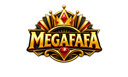 slot online terpercaya 2026